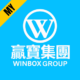Winbox Malaysia Review: Is Winbox Malaysia’s Best Casino App for 2026?